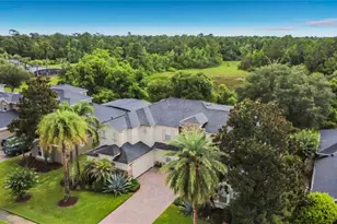 3405 Heirloom Rose Pl, Oviedo, FL 32766 - Photo 61