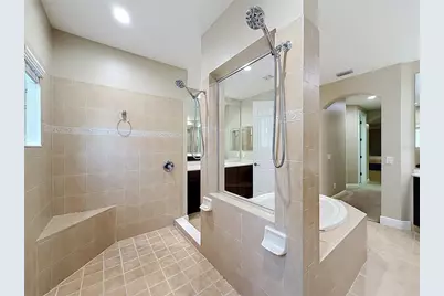 3405 Heirloom Rose Place, Oviedo, FL 32766 - Photo 25