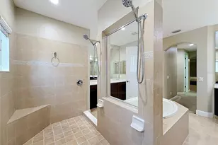 3405 Heirloom Rose Pl, Oviedo, FL 32766 - Photo 25