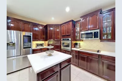 3405 Heirloom Rose Place, Oviedo, FL 32766 - Photo 7