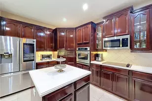 3405 Heirloom Rose Pl, Oviedo, FL 32766 - Photo 7