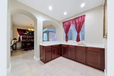 3405 Heirloom Rose Place, Oviedo, FL 32766 - Photo 43