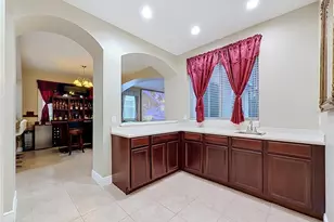 3405 Heirloom Rose Pl, Oviedo, FL 32766 - Photo 43