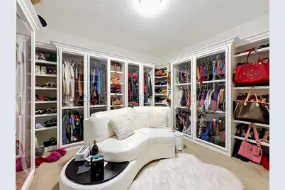 3405 Heirloom Rose Place, Oviedo, FL 32766 - Photo 27