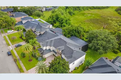 3405 Heirloom Rose Place, Oviedo, FL 32766 - Photo 57