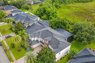 3405 Heirloom Rose Pl, Oviedo, FL 32766 - Photo 57