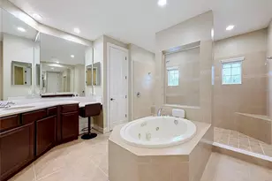 3405 Heirloom Rose Pl, Oviedo, FL 32766 - Photo 23