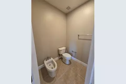 3405 Heirloom Rose Place, Oviedo, FL 32766 - Photo 27