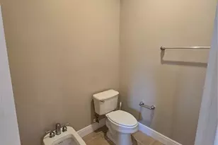 3405 Heirloom Rose Pl, Oviedo, FL 32766 - Photo 27