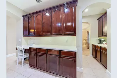 3405 Heirloom Rose Place, Oviedo, FL 32766 - Photo 13