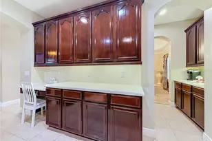 3405 Heirloom Rose Pl, Oviedo, FL 32766 - Photo 13