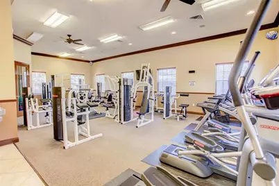 3405 Heirloom Rose Place, Oviedo, FL 32766 - Photo 11