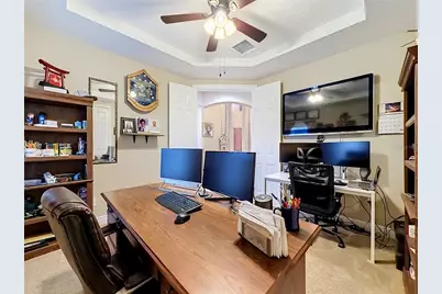 3405 Heirloom Rose Place, Oviedo, FL 32766 - Photo 45