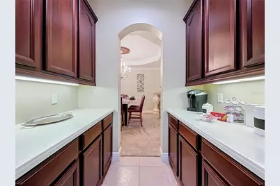3405 Heirloom Rose Place, Oviedo, FL 32766 - Photo 9