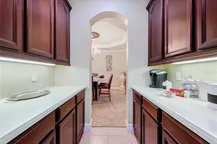 3405 Heirloom Rose Pl, Oviedo, FL 32766 - Photo 9