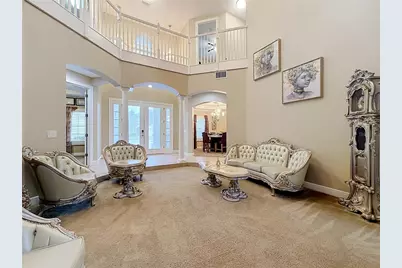 3405 Heirloom Rose Place, Oviedo, FL 32766 - Photo 3