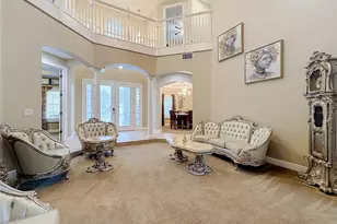 3405 Heirloom Rose Pl, Oviedo, FL 32766 - Photo 3