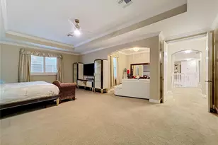 3405 Heirloom Rose Pl, Oviedo, FL 32766 - Photo 19