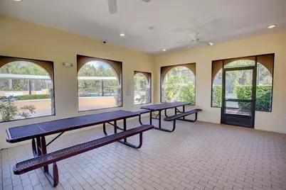 3405 Heirloom Rose Place, Oviedo, FL 32766 - Photo 15