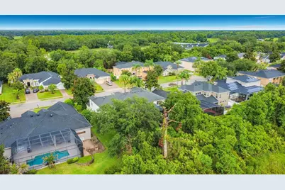 3405 Heirloom Rose Place, Oviedo, FL 32766 - Photo 69