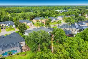 3405 Heirloom Rose Pl, Oviedo, FL 32766 - Photo 69
