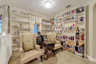 3405 Heirloom Rose Pl, Oviedo, FL 32766 - Photo 31