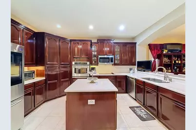 3405 Heirloom Rose Place, Oviedo, FL 32766 - Photo 11