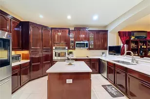 3405 Heirloom Rose Pl, Oviedo, FL 32766 - Photo 11
