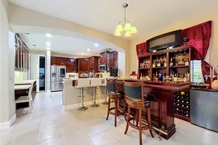3405 Heirloom Rose Pl, Oviedo, FL 32766 - Photo 15