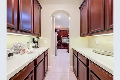 3405 Heirloom Rose Place, Oviedo, FL 32766 - Photo 7