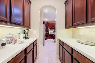 3405 Heirloom Rose Pl, Oviedo, FL 32766 - Photo 7