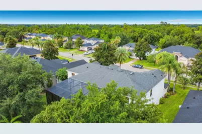 3405 Heirloom Rose Place, Oviedo, FL 32766 - Photo 63