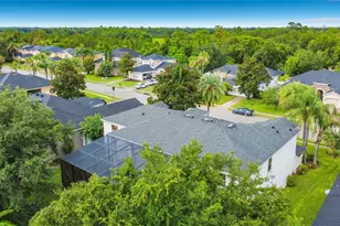 3405 Heirloom Rose Pl, Oviedo, FL 32766 - Photo 63