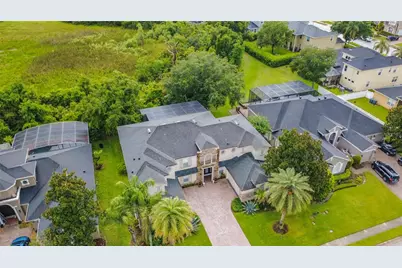 3405 Heirloom Rose Place, Oviedo, FL 32766 - Photo 61
