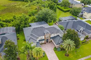 3405 Heirloom Rose Pl, Oviedo, FL 32766 - Photo 61