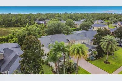 3405 Heirloom Rose Place, Oviedo, FL 32766 - Photo 59