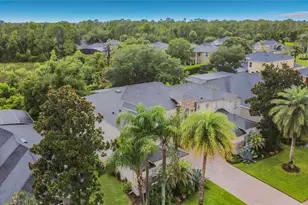 3405 Heirloom Rose Pl, Oviedo, FL 32766 - Photo 59