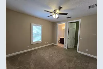 3405 Heirloom Rose Place, Oviedo, FL 32766 - Photo 29