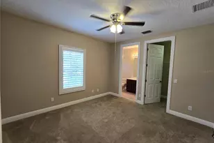 3405 Heirloom Rose Pl, Oviedo, FL 32766 - Photo 29