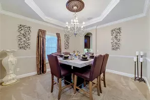 3405 Heirloom Rose Pl, Oviedo, FL 32766 - Photo 5