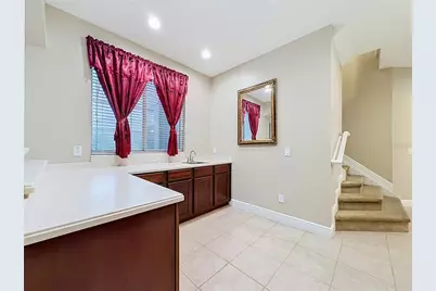 3405 Heirloom Rose Place, Oviedo, FL 32766 - Photo 51
