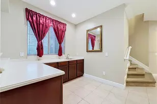 3405 Heirloom Rose Pl, Oviedo, FL 32766 - Photo 51