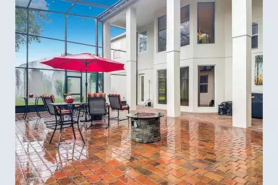 3405 Heirloom Rose Place, Oviedo, FL 32766 - Photo 37