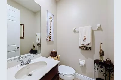 3405 Heirloom Rose Place, Oviedo, FL 32766 - Photo 39