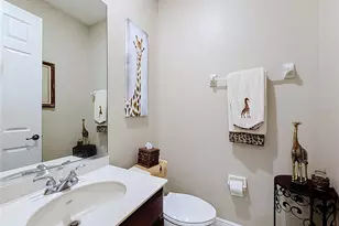 3405 Heirloom Rose Pl, Oviedo, FL 32766 - Photo 39