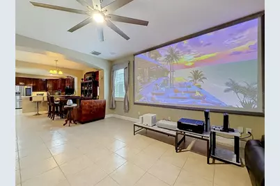 3405 Heirloom Rose Place, Oviedo, FL 32766 - Photo 17