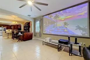 3405 Heirloom Rose Pl, Oviedo, FL 32766 - Photo 17