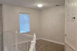3405 Heirloom Rose Pl, Oviedo, FL 32766 - Photo 23