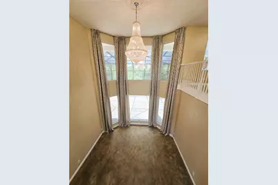 3405 Heirloom Rose Place, Oviedo, FL 32766 - Photo 17