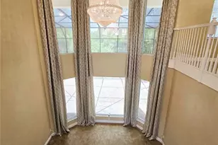 3405 Heirloom Rose Pl, Oviedo, FL 32766 - Photo 17